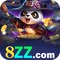 Small_8zz.com.co