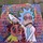 Thumb_img_2148__1_
