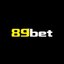 Bootstrap_500