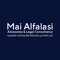 Small_maaf_legal_-_mai_alfalasi_advocates___legal_consultancy_-_legal_services_in_dubai