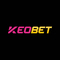 Small_logo