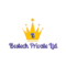 Small_bestech_logo__1___2_