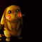Small_hd-wallpaper-pikachu-pokemon-ash