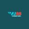 Small_vu88