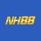 Small_nh88-logo