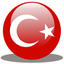 Bootstrap_fullprogramlarindir_icon