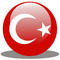 Small_fullprogramlarindir_icon