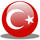 Thumb_fullprogramlarindir_icon