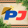 Thumb_pinoy_juander