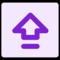 Small_images__1_