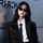 Thumb_d52973c3ba207ee29e348356e2244a4f