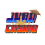 Bootstrap_juancasino