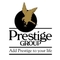 Small_prestige_evergreen