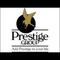 Small_prestige_raintree_park_logo