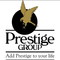 Small_prestige_southern_star_reviews