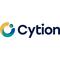 Small_cytion-logo_1