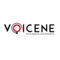 Small_voicene_logo__3_