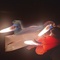 Small_20250202_185409