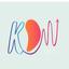 Bootstrap_kdm_logo_500x500