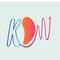 Small_kdm_logo_500x500