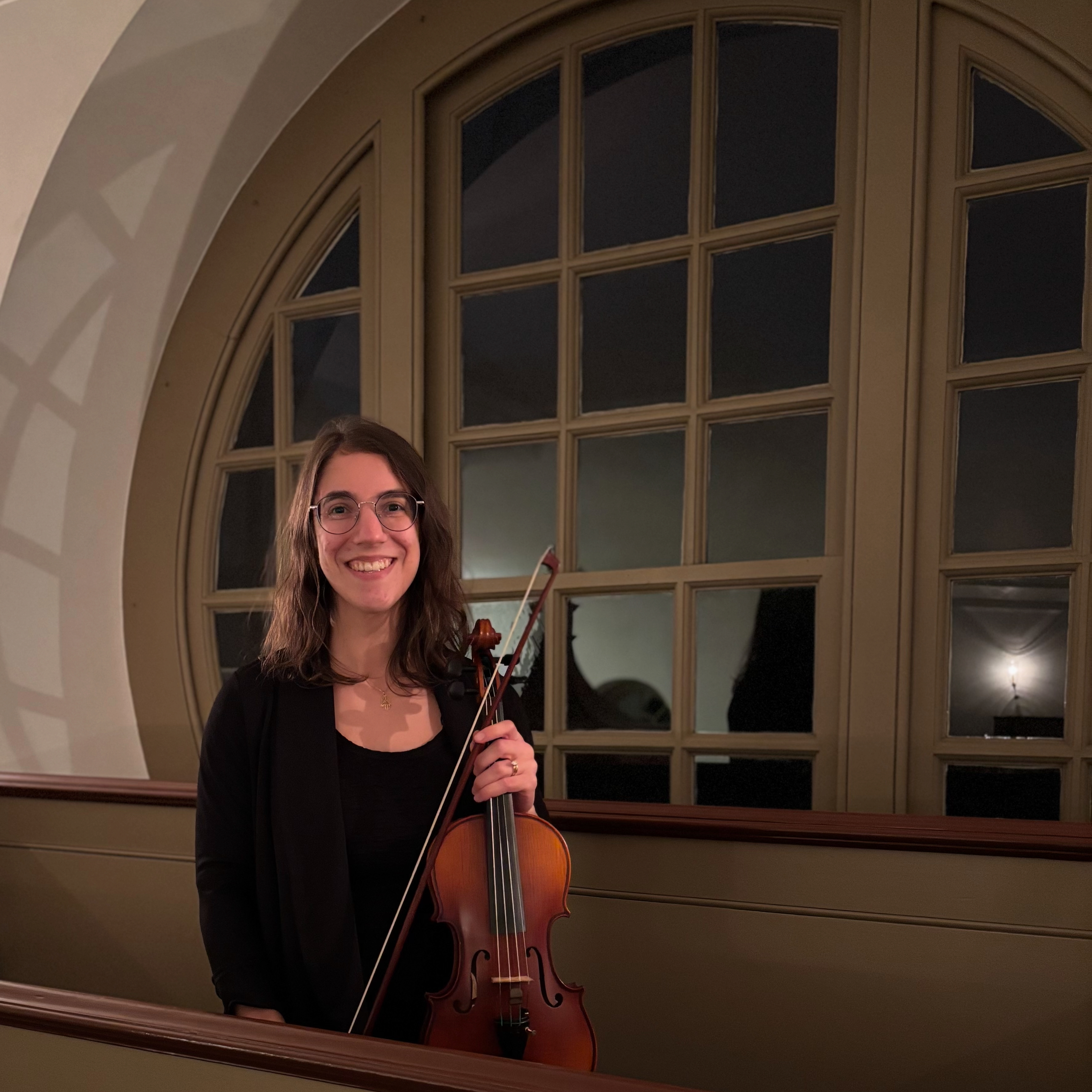 D4d6d05b-33f5-4ac2-bbe9-45c1a2342be9