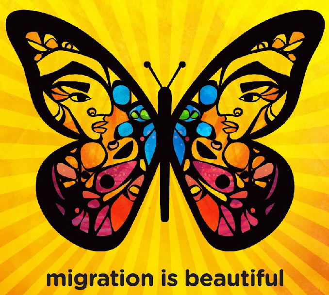 Screenshot_2025-10-03_091952