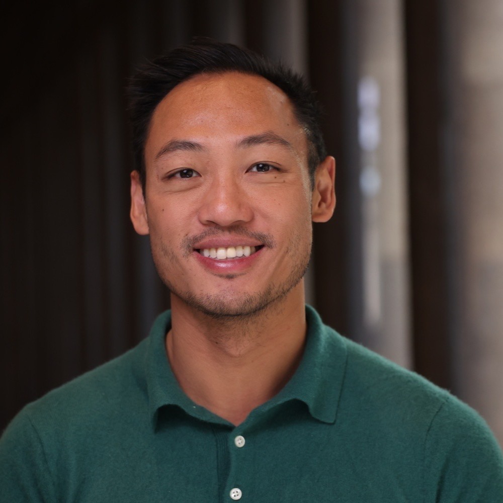 Vigor_headshot_small