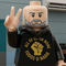 Small_1778087592516
