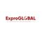 Small_exproglobal_europe_logo
