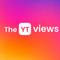 Small_theytviews-logo