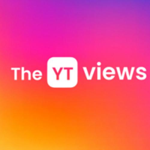 Theytviews-logo