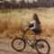 Small_3485349201625117