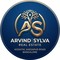 Small_arvind