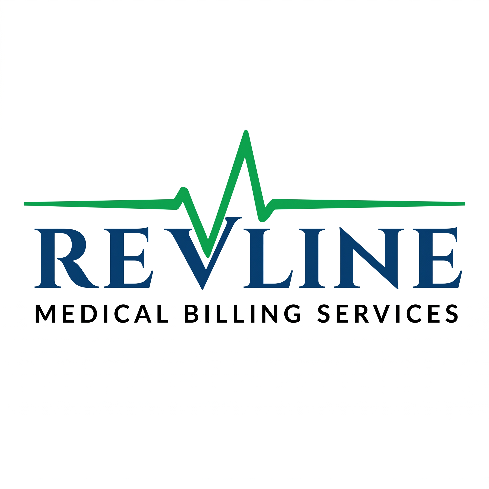 Revline_medical_billing_logo__1_