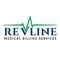 Small_revline_medical_billing_logo__1_